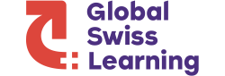 Global Swiss Learning Logo